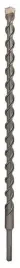 wiertlo-do-mlotkow-sds-plus-5-18-400-450mm