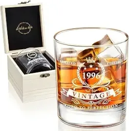 szklanka-whisky-30-urodziny-1996-drewniane-pudelko