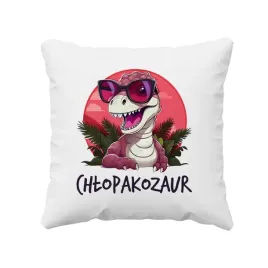 chlopakozaur-poduszka-smieszny-prezent-dla-chlopaka