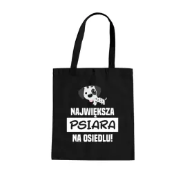 najwieksza-psiara-na-osiedlu-torba-na-prezent-dla-milosnika-psow