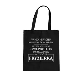 w-moim-fachu-nie-mozna-isc-na-skroty-fryzjerka-torba