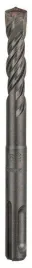 wiertlo-do-mlotkow-sds-plus-5-10-50-110mm