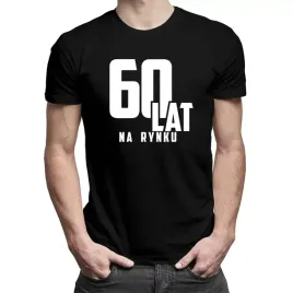 60-lat-na-rynku-koszulka-urodzinowa-meska