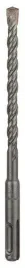 wiertlo-do-mlotkow-sds-plus-5-8-100-160mm