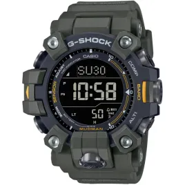 zegarek-casio-g-shock-gw-9500-3er-20bar