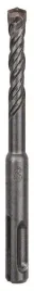 wiertlo-do-mlotkow-sds-plus-5-8-50-110mm