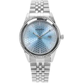 zegarek-meski-sekonda-30347-srebrny