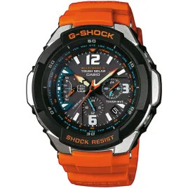 zegarek-casio-g-shock-gw-3000m-4aer-20bar