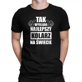 tak-wyglada-najlepszy-kolarz-na-swiecie-koszulka