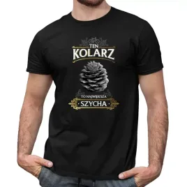 ten-kolarz-to-najwieksza-szycha-koszulka-kolarza