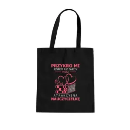 przykro-mi-jestem-juz-zajety-przez-atrakcyjna-nauczycielke-torba-na-prezent