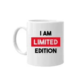 i-am-limited-edition-kubek-z-nadrukiem