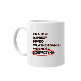 znajomi-imprezy-piwko-kubek-dla-chlopaka-na-prezent
