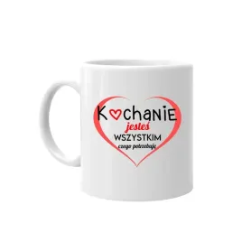kochanie-jestes-wszystkim-czego-potrzebuje-kubek-dla-par-prezent