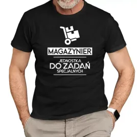 magazynier-jednostka-do-zadan-specjalnych-koszulka-dla-magazyniera