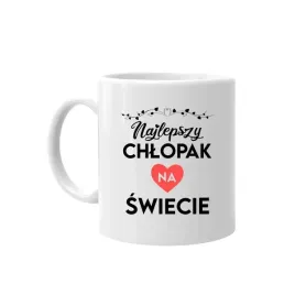 najlepszy-chlopak-na-swiecie-kubek-prezent-dla-chlopaka