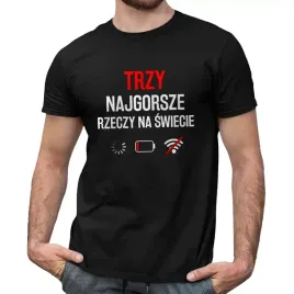trzy-najgorsze-rzeczy-na-swiecie-koszulka-meska