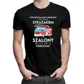 wystarczajaco-odwazny-zeby-zostac-strazakiem