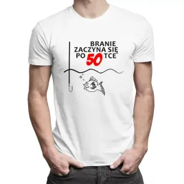 koszulka-na-50tke-branie-zaczyna-sie-po-50-tce