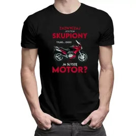 zazwyczaj-jestem-skupiony-czy-ja-slysze-motor