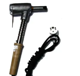 lutownica-kolbowa-lg-500