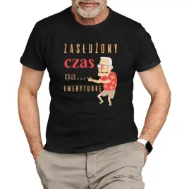 zasluzony-czas-na-emeryturke-koszulka-dla-emeryta