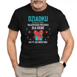 prezent-dla-dziadka-smieszna-koszulka-swiateczna-dzien-dziadka-urodziny