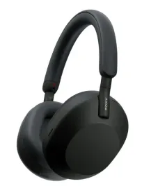 sony-wh-1000xm5-anc-sluchawki-komplet-stan-wzorowy-bezprzewodowe