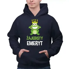 zajebisty-emeryt-bluza-dla-emeryta-smieszny-prezent