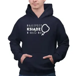 najlepszy-ksiadz-w-calej-wsi-bluza-na-prezent-dla-ksiedza-smieszny