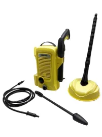 myjka-cisnieniowa-karcher-k2-universal-edition-home-1-673-006-0