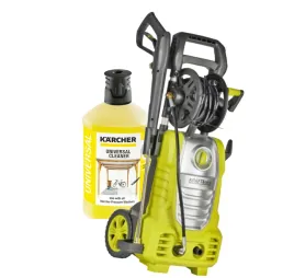 samossaca-myjka-cisnieniowa-280-bar-mocna-pompa-zestaw-3000w-plyn-karcher