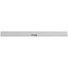 lata-tynkarska-typ-h-profil-otwarty-150cm