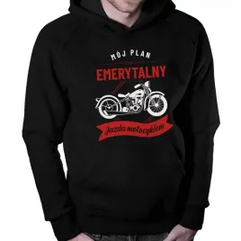 moj-plan-emerytalny-jazda-motocyklem-bluza-motocyklowa-meska