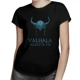 valhalla-awaits-me-koszulka-dla-fanow-serialu-wikingowie