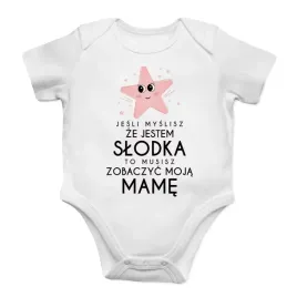 jesli-myslisz-ze-jestem-slodka-body-dzieciece