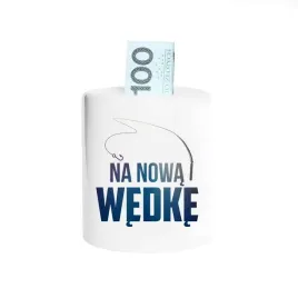 na-nowa-wedke-skarbonka-prezent-dla-wedkarza