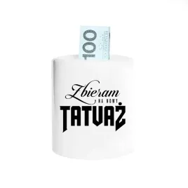 zbieram-na-nowy-tatuaz-skarbonka-na-prezent