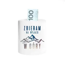 zbieram-na-wyjazd-w-gory-skarbonka-na-prezent