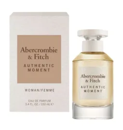abercrombie-and-fitch-authentic-moment-woman-edp-100ml