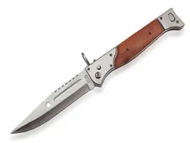 noz-sprezynowy-bagnet-ak-47-335-cm-bsh-wojskowy-skladany-z-pokrowcem
