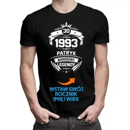 narodziny-legendy-imie-30-40-50-60-18-99-lat-urodziny-prezent-koszulka