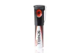 alarm-osobisty-schrill-1460