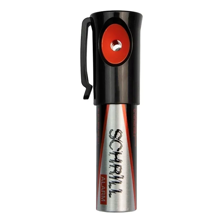 alarm-osobisty-schrill-1460