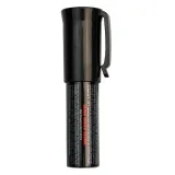 alarm-osobisty-schrill-1460-model-1460
