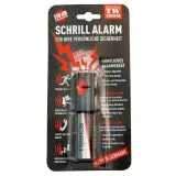 alarm-osobisty-schrill-1460-zawiera-baterie-nie