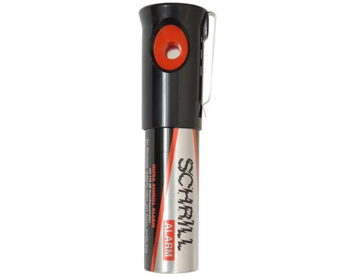 alarm-osobisty-schrill-1460-waga-z-opakowaniem-0-39-kg-rodzaj-alarm-osobisty