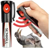 alarm-osobisty-schrill-1460-waga-z-opakowaniem-0-39-kg-model-1460