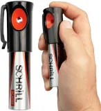 alarm-osobisty-schrill-1460-marka-schrill-rodzaj-alarm-osobisty
