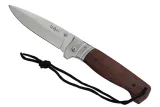 noz-bsh-adventure-n068-waga-z-opakowaniem-0-37-kg
